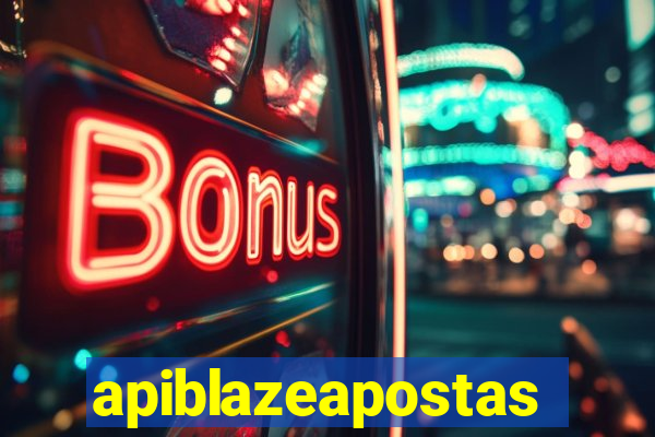 apiblazeapostas
