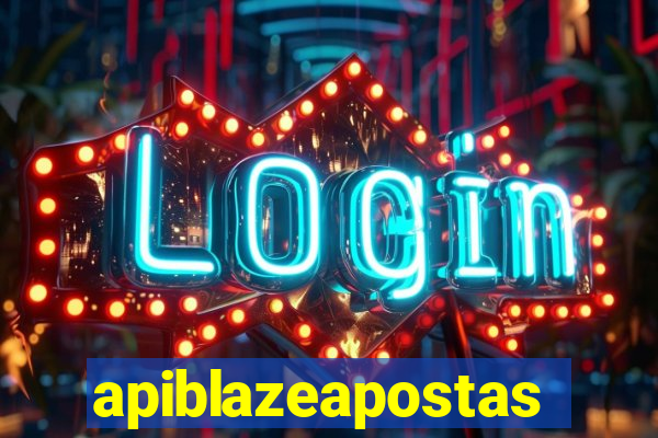 apiblazeapostas