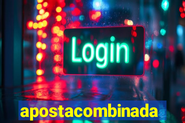 apostacombinada