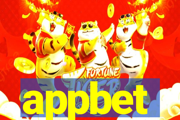 appbet