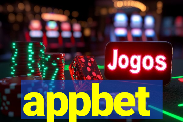 appbet