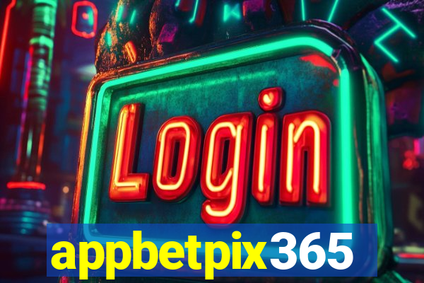 appbetpix365