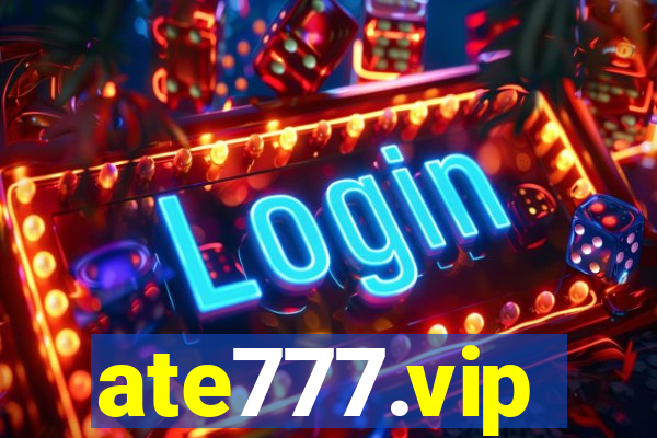 ate777.vip