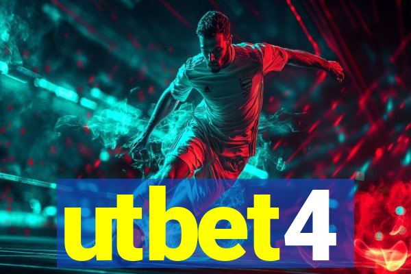 utbet4