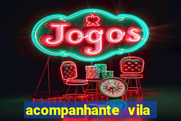 acompanhante vila nova blumenau