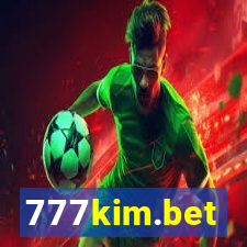 777kim.bet