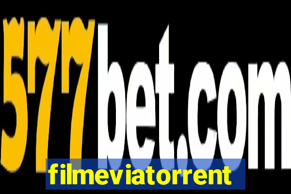filmeviatorrents.com