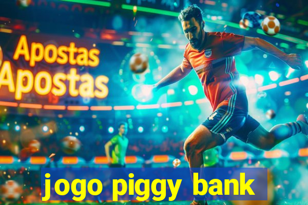 jogo piggy bank