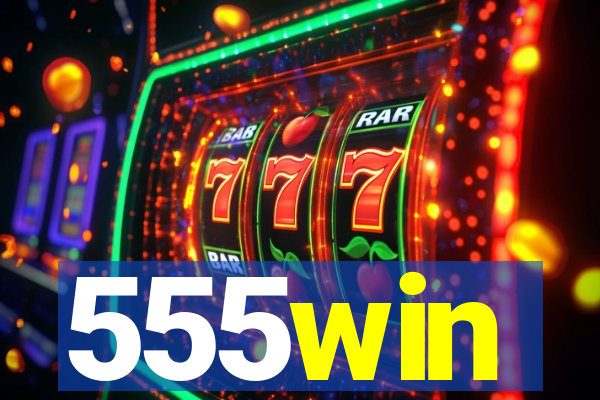 555win