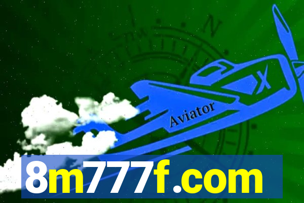 8m777f.com