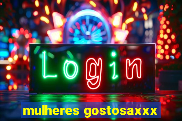 mulheres gostosaxxx