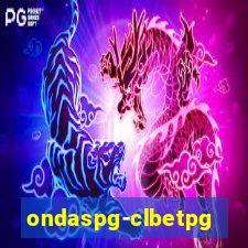 ondaspg-clbetpg.com