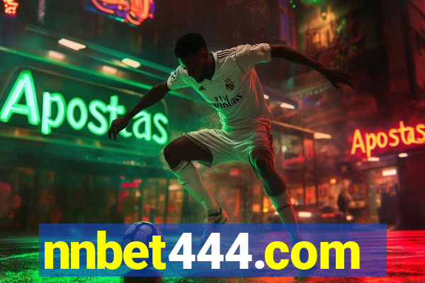 nnbet444.com