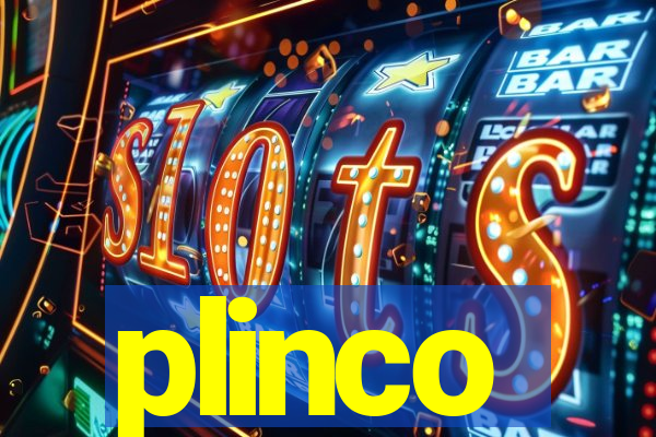plinco