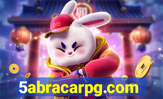 5abracarpg.com