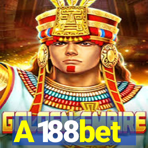 A188bet