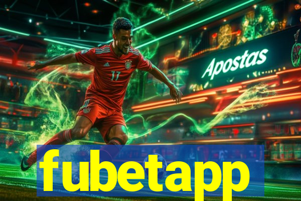 fubetapp