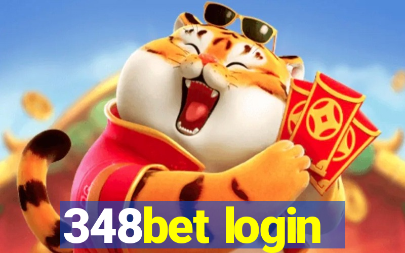 348bet login
