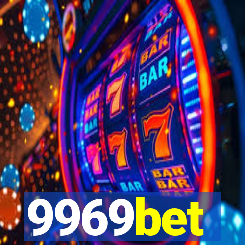 9969bet