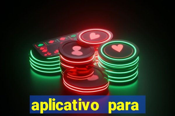 aplicativo para mudar rosto em vídeo aplicativo mudar rosto video