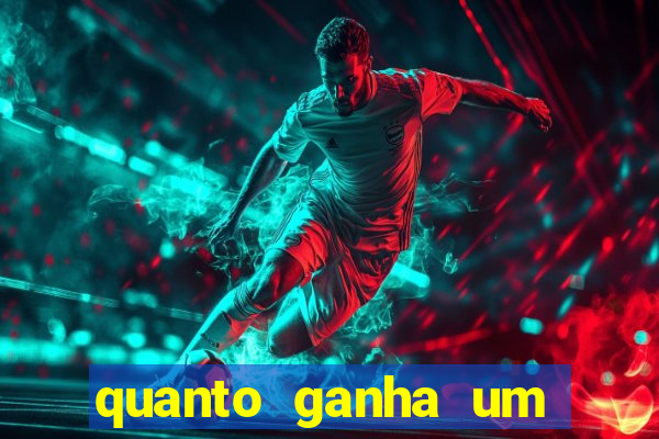 quanto ganha um uber trabalhando 8 horas por dia