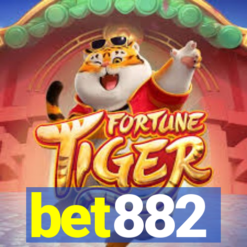 bet882