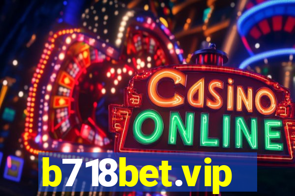 b718bet.vip