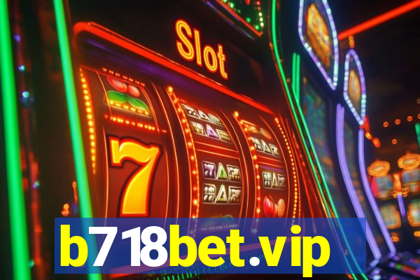 b718bet.vip