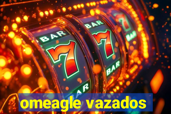 omeagle vazados