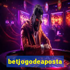 betjogodeaposta
