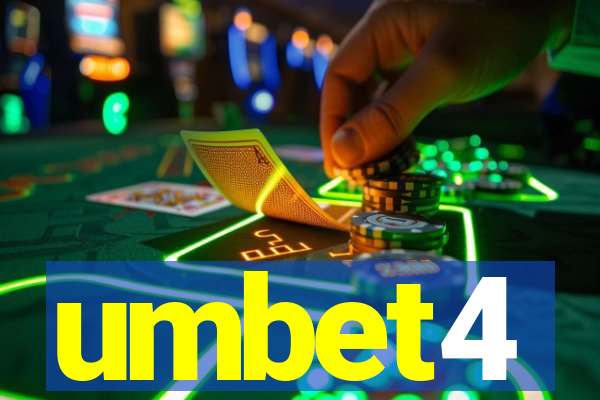 umbet4