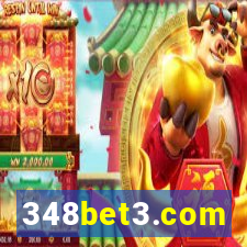 348bet3.com