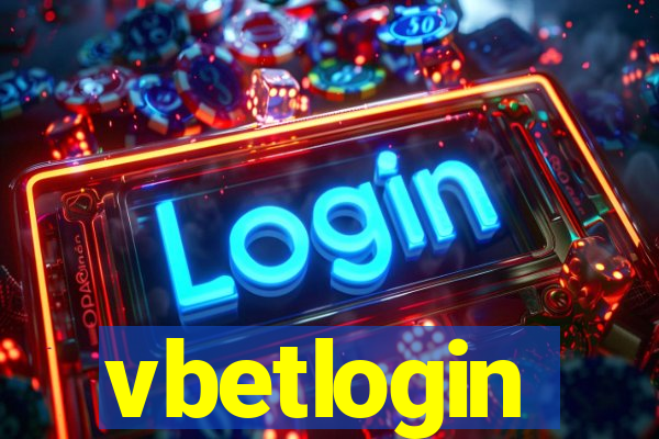 vbetlogin