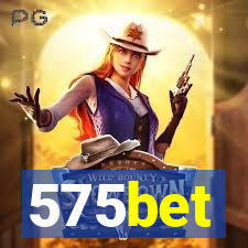 575bet