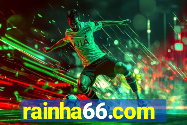 rainha66.com