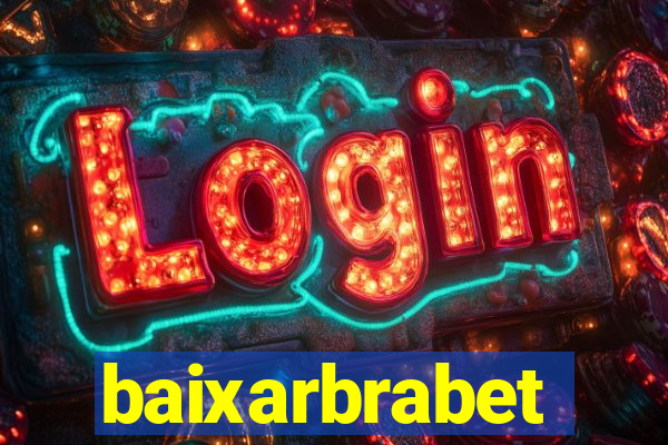 baixarbrabet