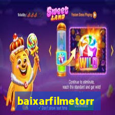 baixarfilmetorrent