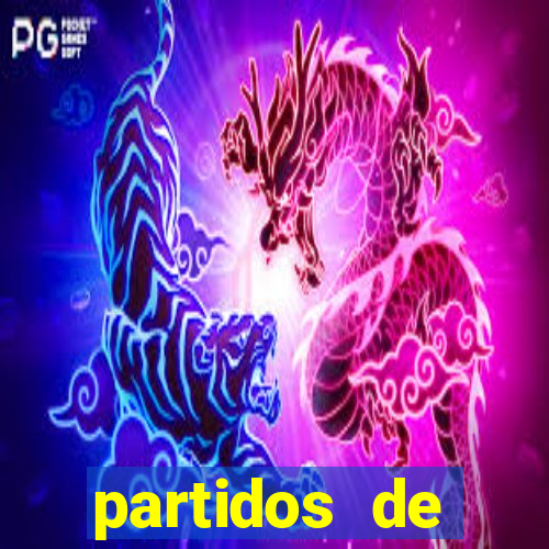 partidos de esquerda do brasil