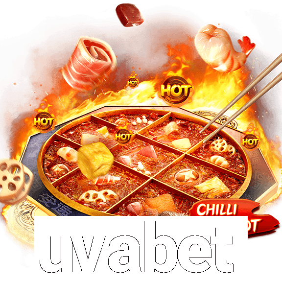 uvabet