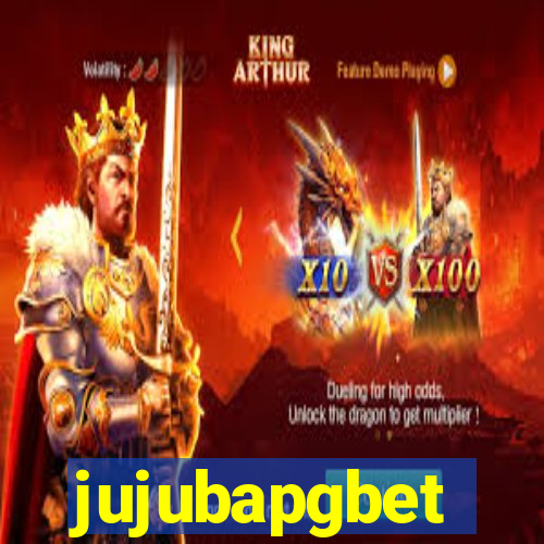 jujubapgbet
