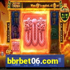 bbrbet06.com