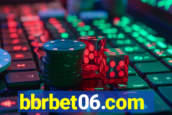 bbrbet06.com