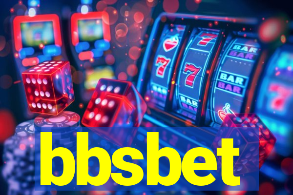 bbsbet