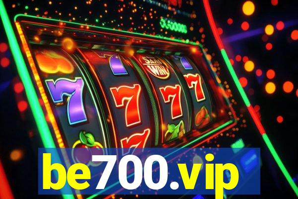 be700.vip