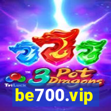 be700.vip