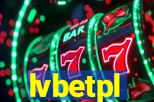 lvbetpl