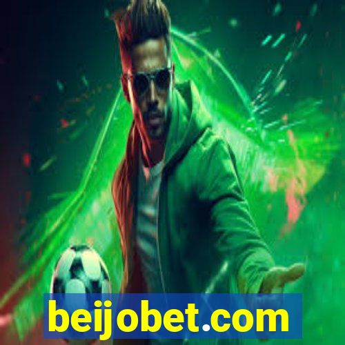 beijobet.com