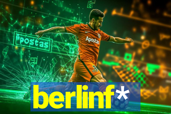 berlinf*