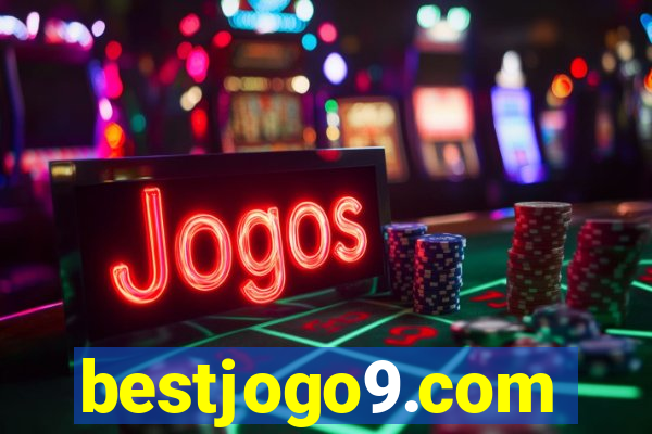 bestjogo9.com