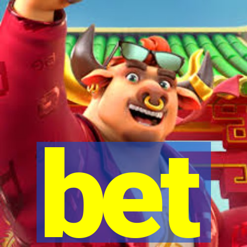 bet